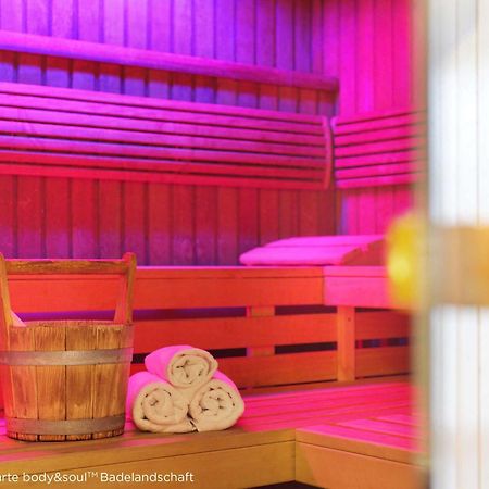 Best Western Macrander Hotel Dresden Bagian luar foto