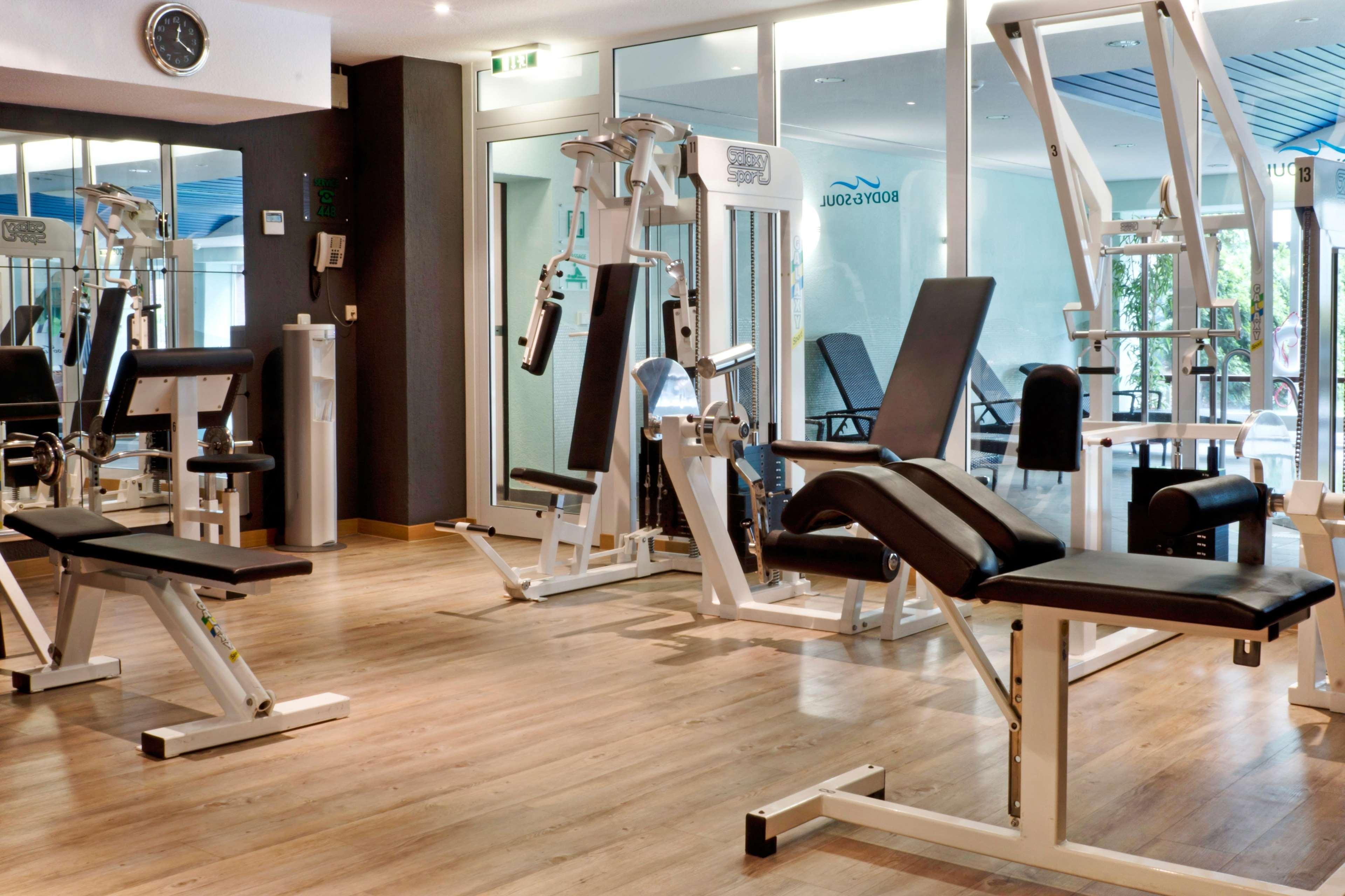 Best Western Macrander Hotel Dresden Bagian luar foto