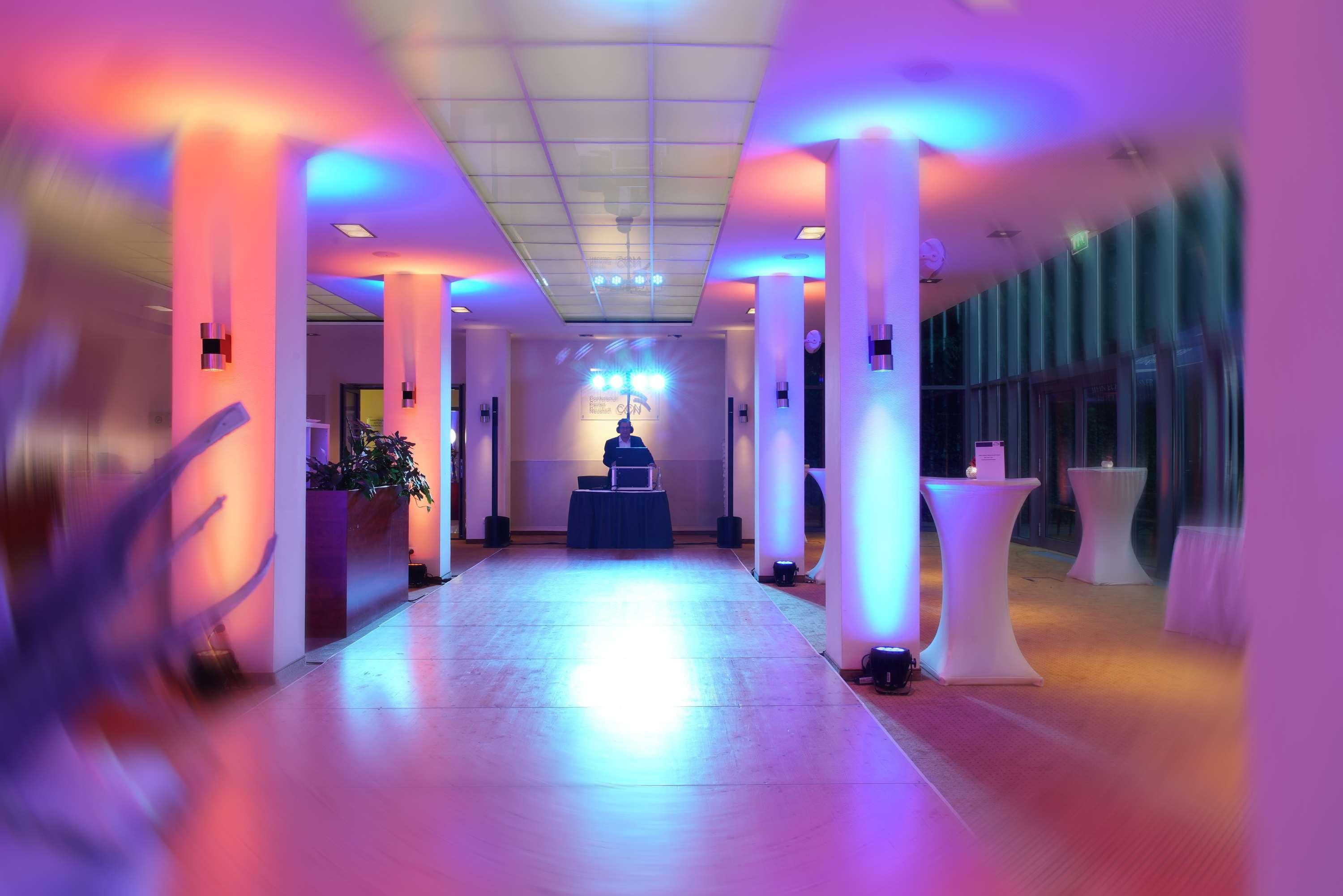 Best Western Macrander Hotel Dresden Bagian luar foto