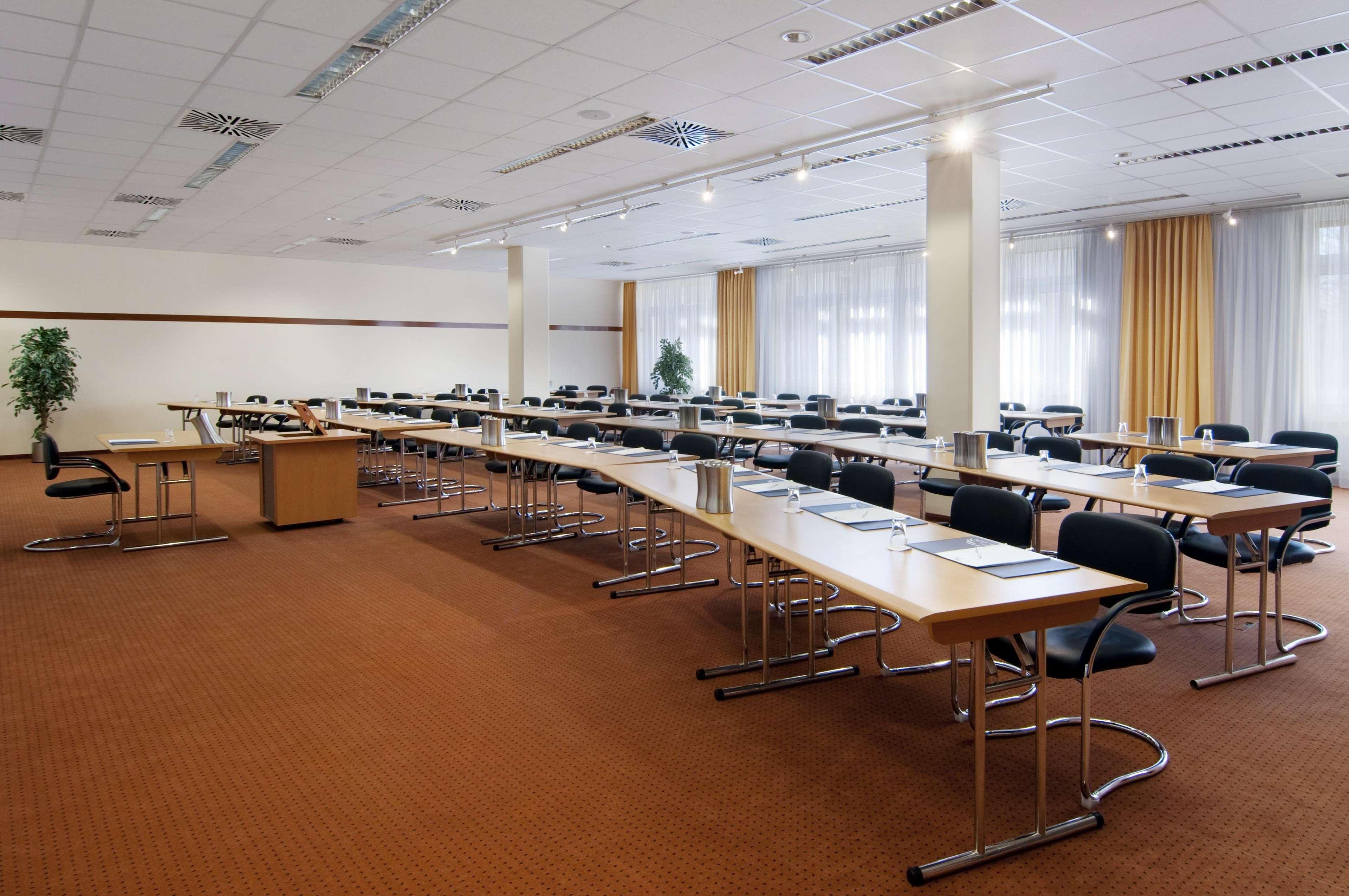 Best Western Macrander Hotel Dresden Bagian luar foto