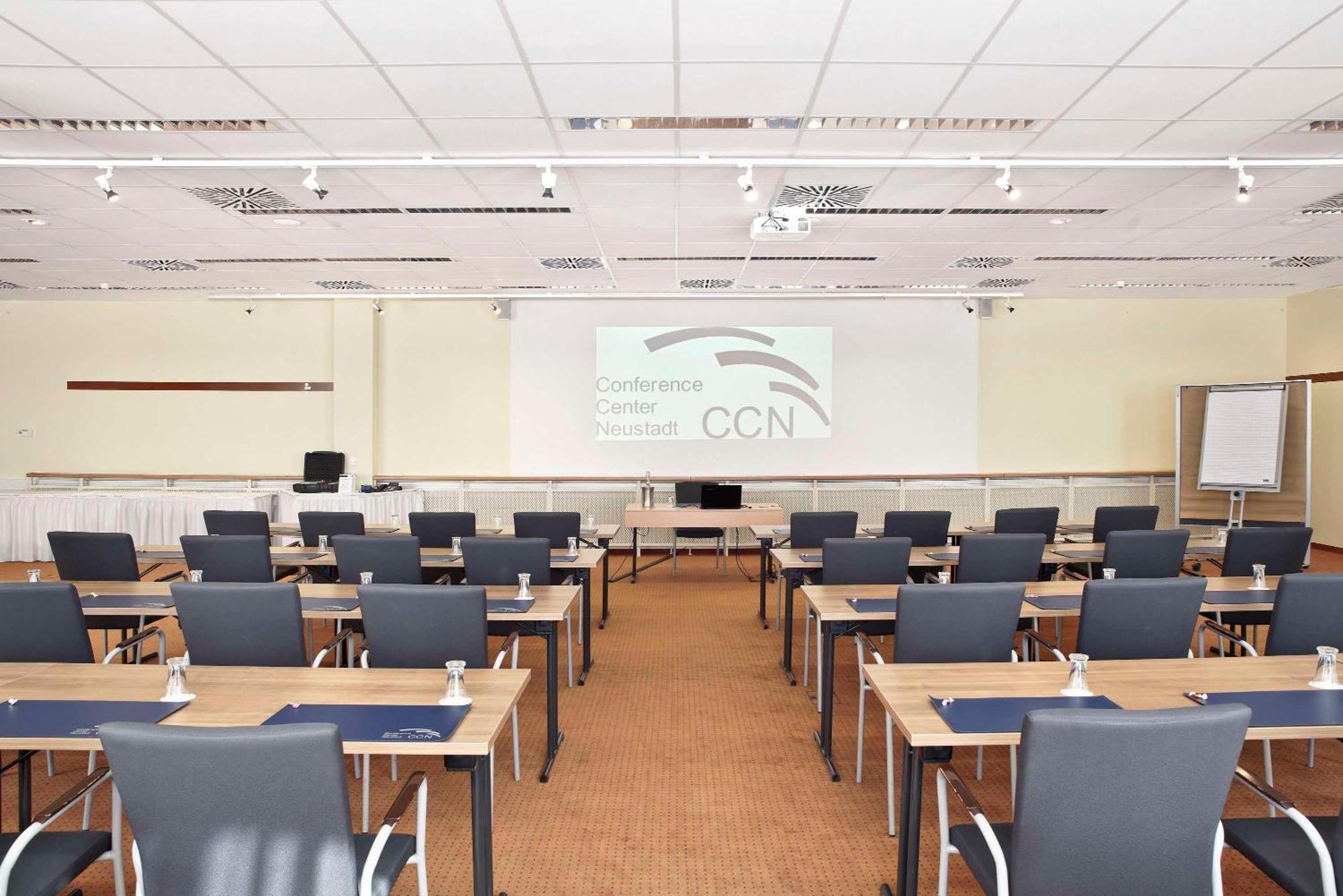 Best Western Macrander Hotel Dresden Bagian luar foto