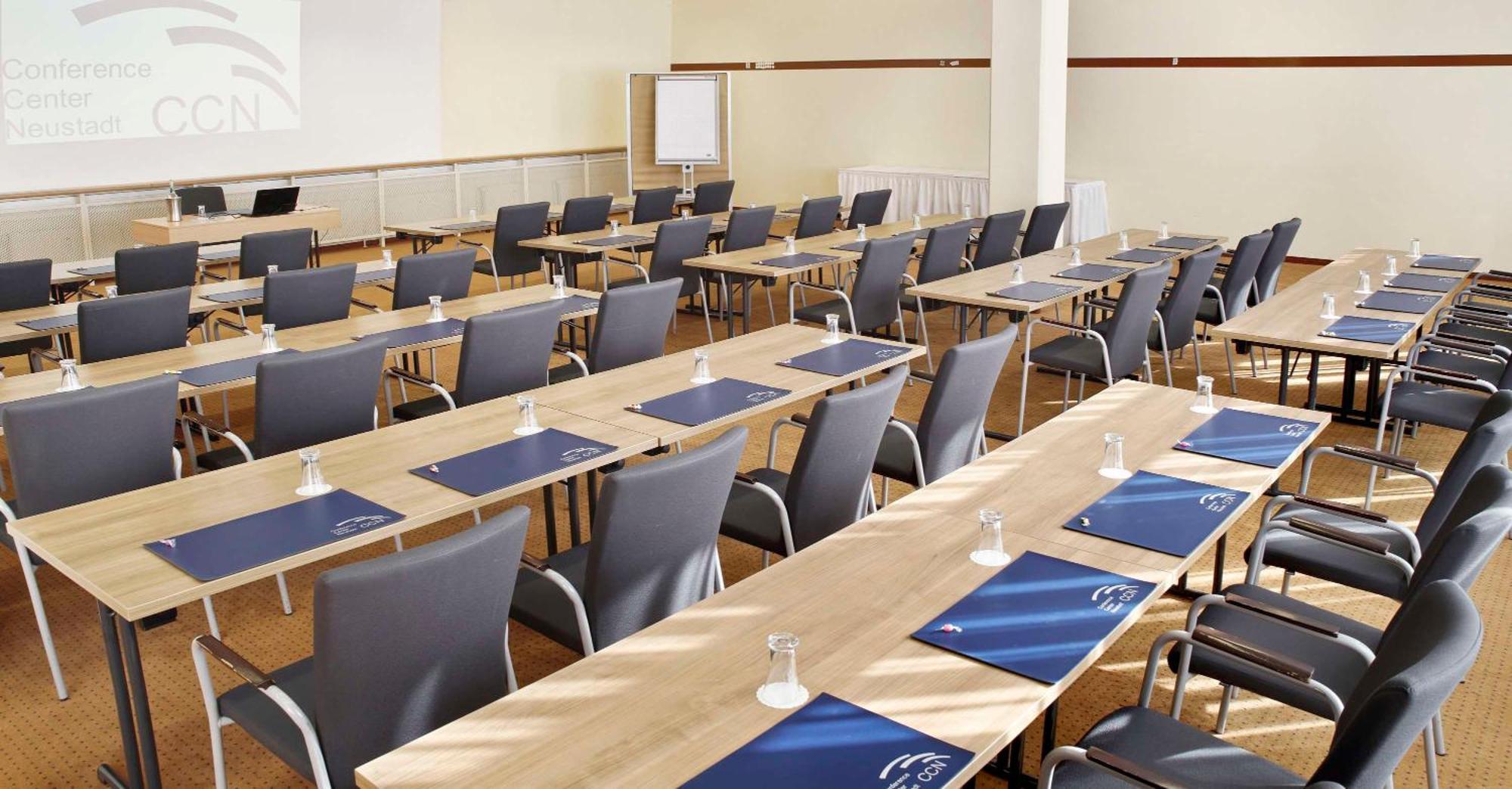 Best Western Macrander Hotel Dresden Bagian luar foto