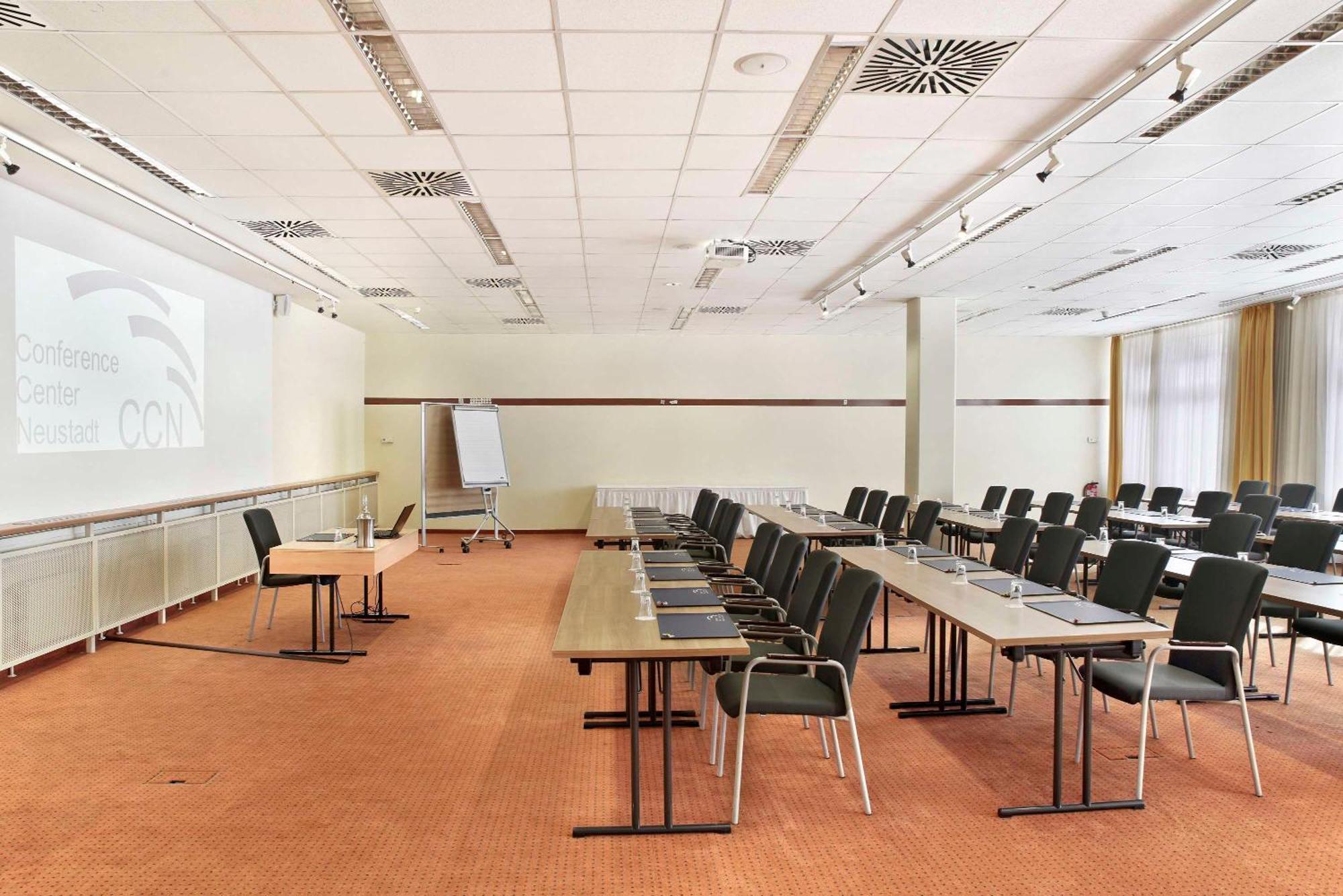 Best Western Macrander Hotel Dresden Bagian luar foto