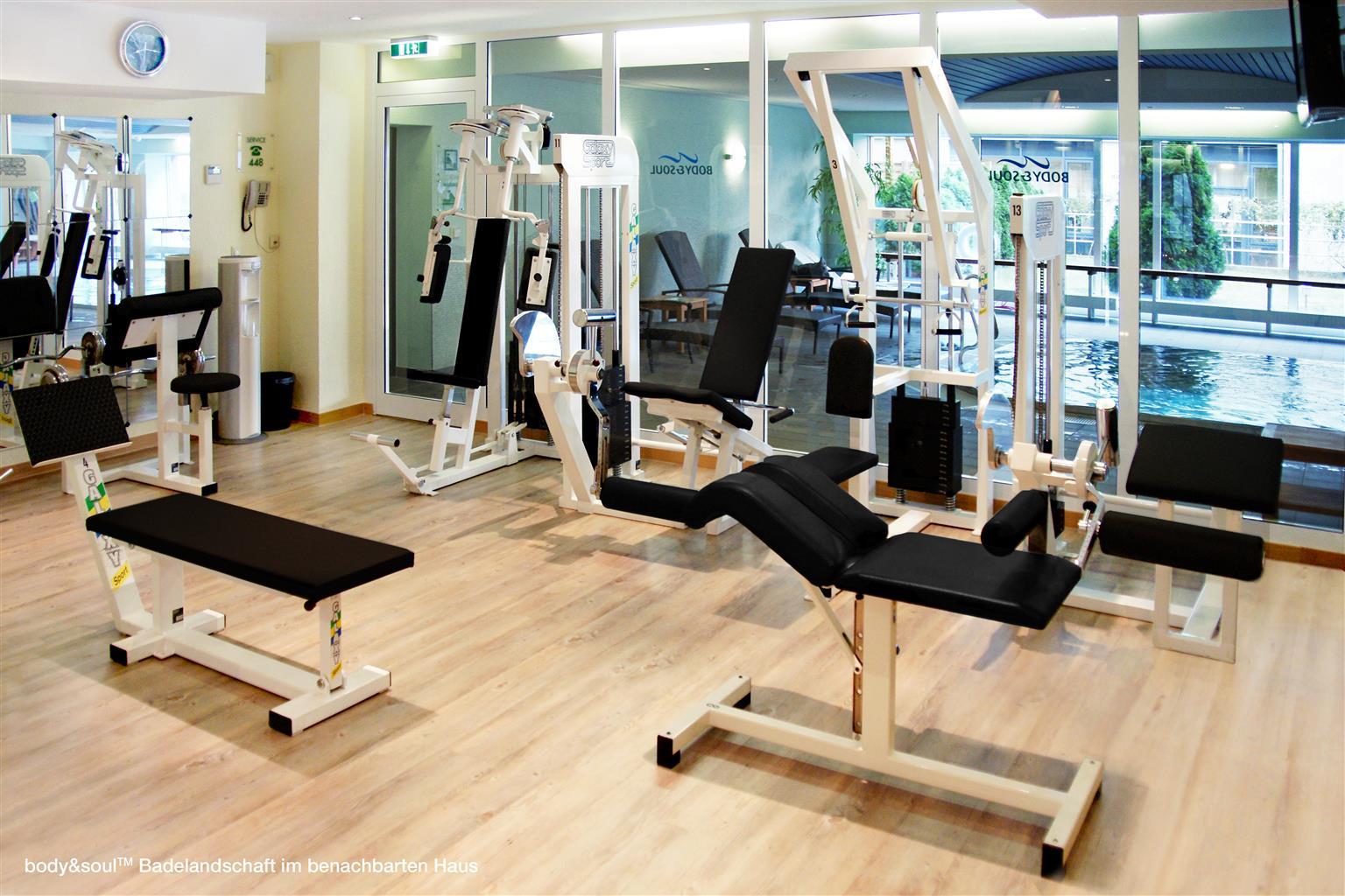 Best Western Macrander Hotel Dresden Bagian luar foto